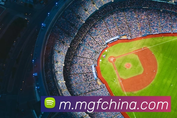 满贯体育APP 封面图